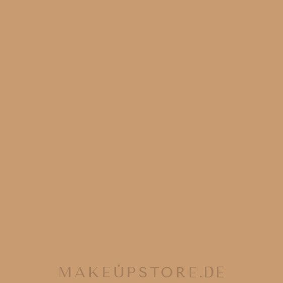 Glättende Foundation LSF 15 - Clinique Even Better Makeup SPF15 09 - Sand