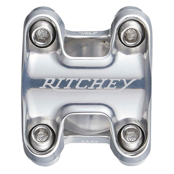 RITCHEY Classic C220/Toyon Stem Face Plate