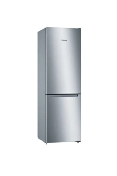 Холодильник BOSCH 302 Lt No Frost KGN36NLE0N