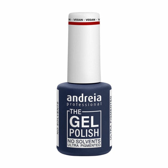 Лак для ногтей Andreia Professional The G20 полупостоянных (105 ml)