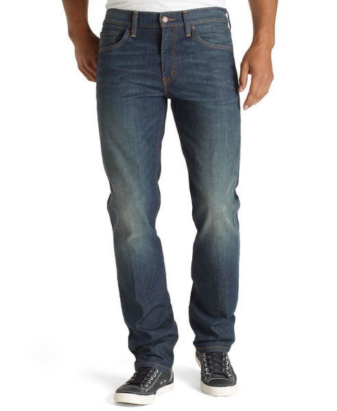 Men's 514™ Straight Fit Jeans