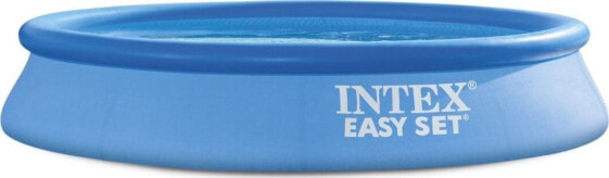 Бассейн Intex Basen rozporowy Easy Set 305cm (28116)