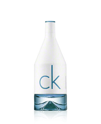 Calvin Klein CK in 2u for him Eau de Toilette Spray