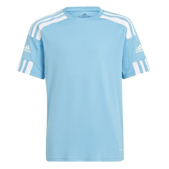 Adidas Squadra 21 Jersey