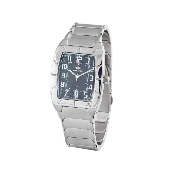 TIME FORCE TF2502M-04M watch