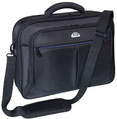 Чемодан PEDEA Premium - Briefcase - 43.9 cm (17.3")