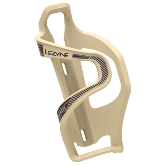 LEZYNE Flow SL Right Bottle Cage