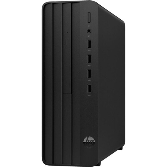 Настольный ПК HP Pro 290 G9 Intel Core i5-13500 8 GB RAM 512 Гб SSD