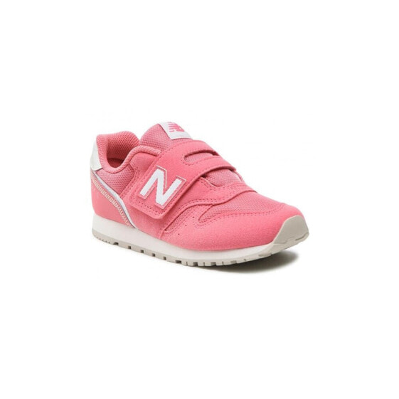 Кеды New Balance 373