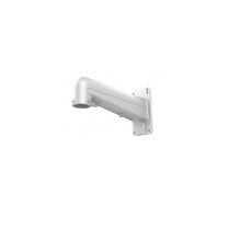 LevelOne CAS-7331 - Mount - Universal - White - FCS-4051