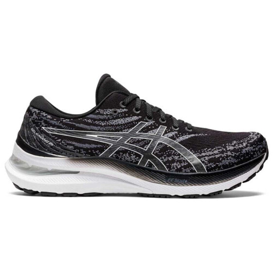 Кроссовки Asics GelKayano 29 Running