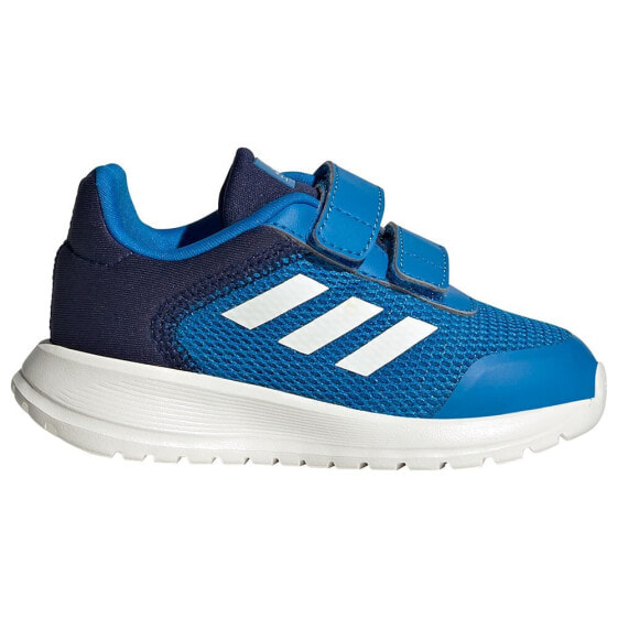 Кроссовки Adidas Tensaur Run 20 CF Kids