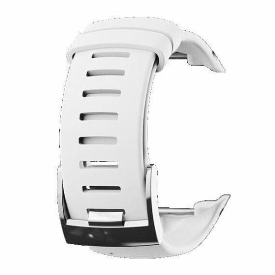 SUUNTO D4I Novo Strap