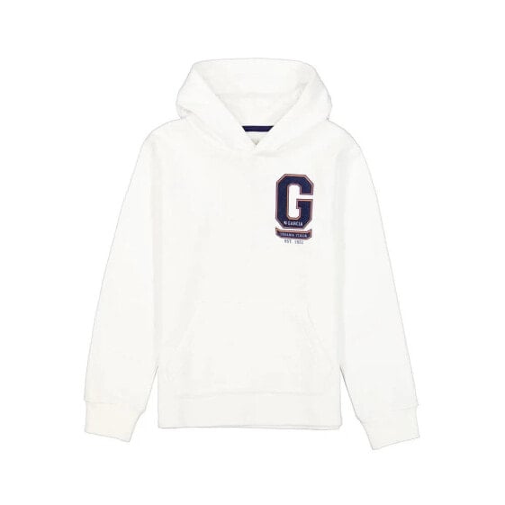 GARCIA W23460 hoodie