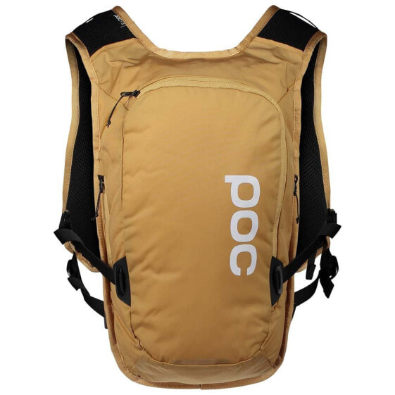 POC Column VPD 8L Backpack