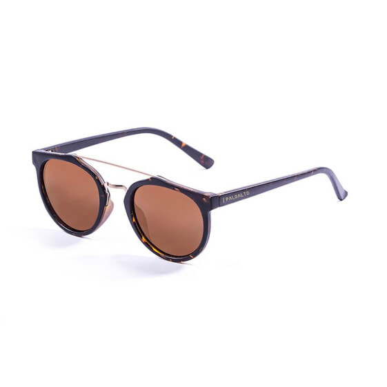 PALOALTO Richmond Polarized Sunglasses