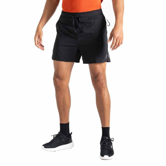 DARE2B Ultimate Shorts
