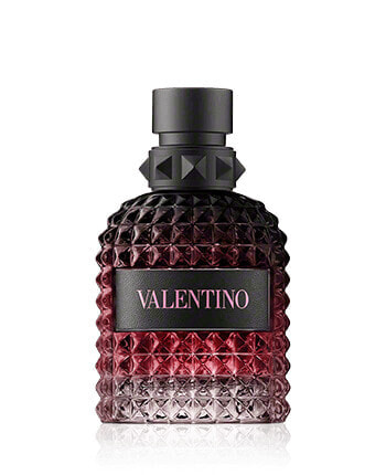 Valentino Uomo Born In Roma Intense Eau de Parfum Spray