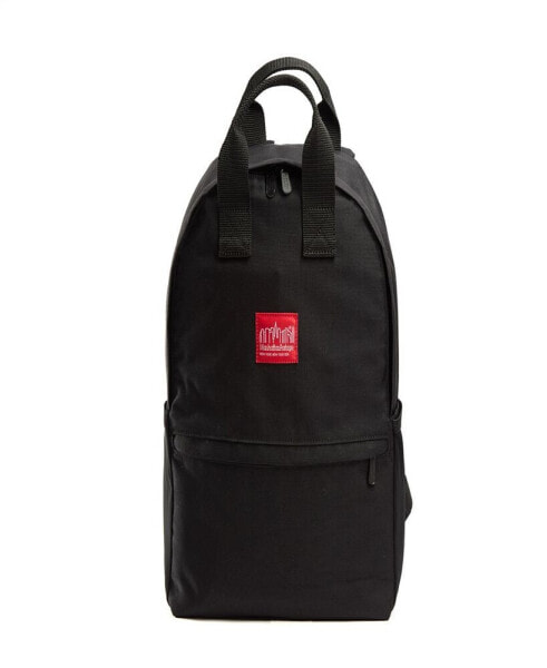 Fabric Governors Backpack