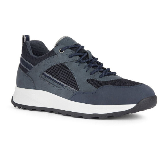 GEOX Terrestre trainers