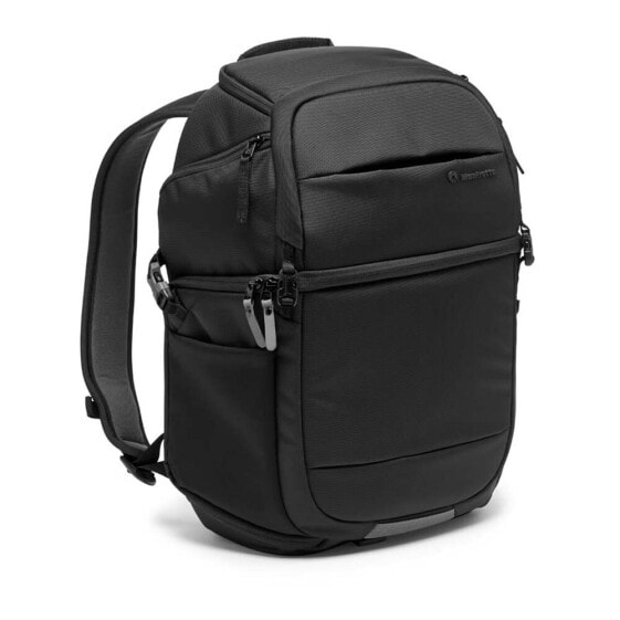 MANFROTTO Advanced Fast lll Backpack