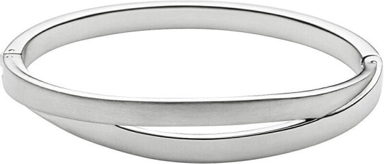 Ladies solid steel bracelet SKJ0714040
