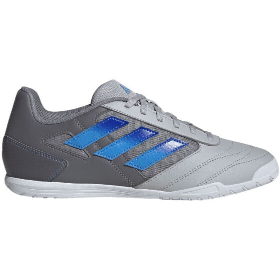 Бутсы футбольные Adidas Super Sala 2 IE7556