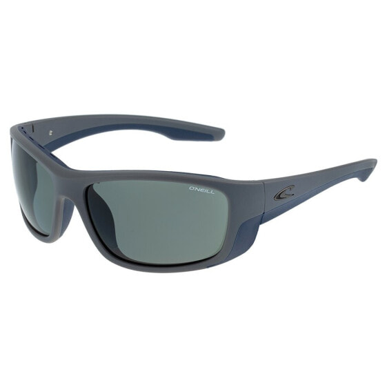 O´NEILL Ons 9017 2.0 108P polarized sunglasses