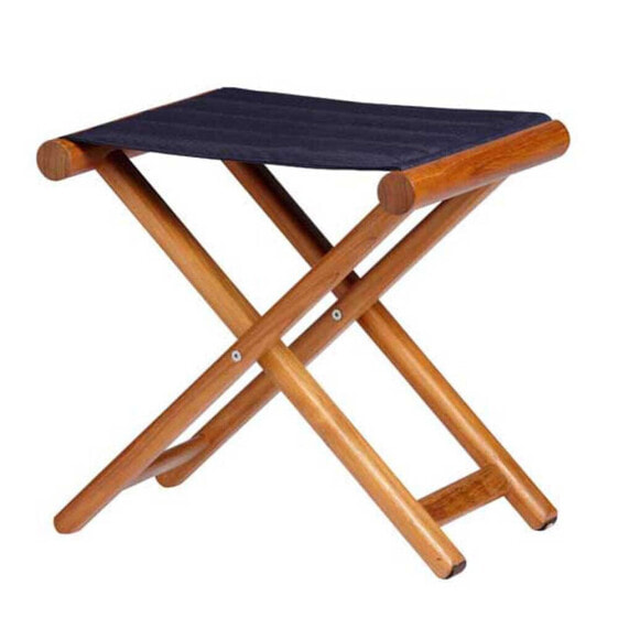 MARINE BUSINESS Folding Stool