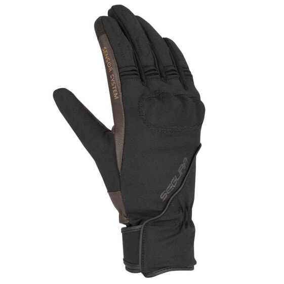 SEGURA Peak Woman Gloves