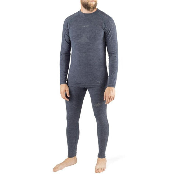 Viking Lava Man thermal underwear M 500-24-5055-1908