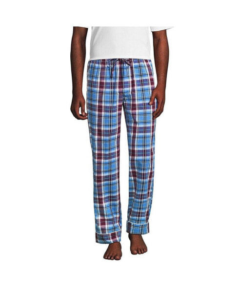 Men's Essential Pajama Pants