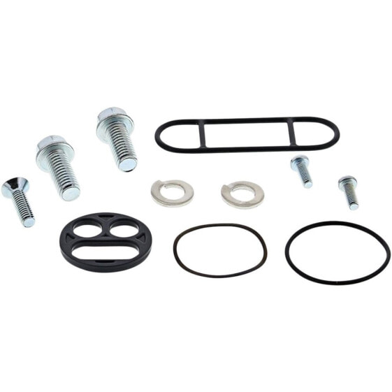 MOOSE HARD-PARTS 60-1002 fuel tap repair kit