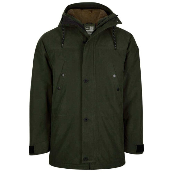 O´NEILL Journey Plus Parka