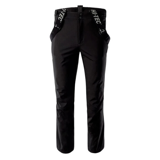 HI-TEC Loran Pants