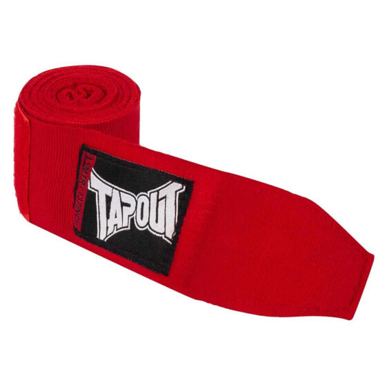 TAPOUT Sling Hand Wrap