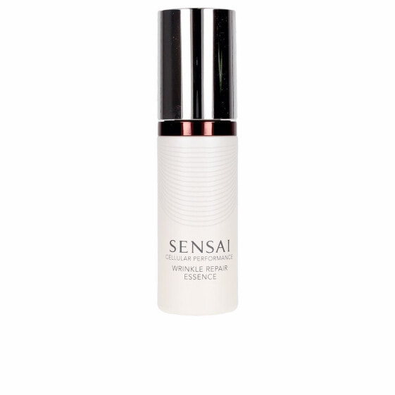 SENSAI CELLULAR PERFORMANCE re-contouring lift essence 40 ml