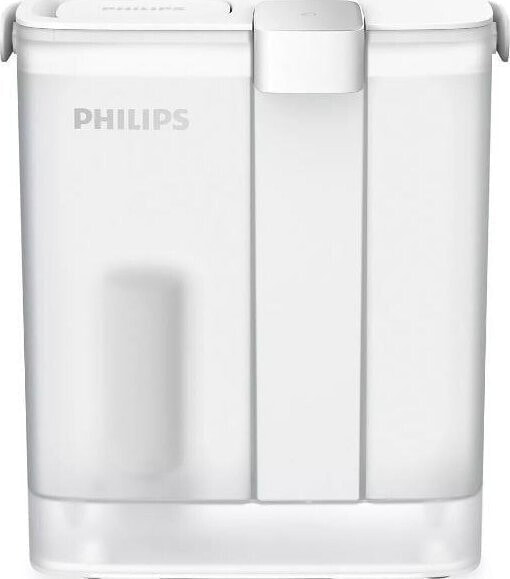 Philips Błyskawiczny filtr do wody 3L AWP2980WH/58