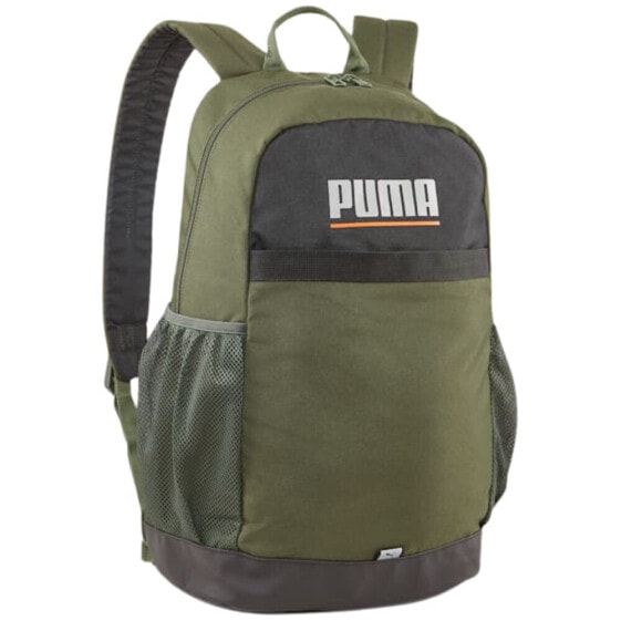 Рюкзак Puma Plus