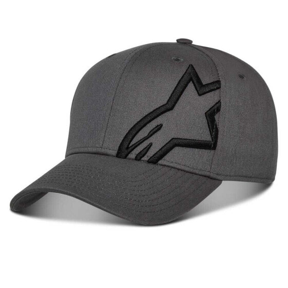 ALPINESTARS Corp Snap 2 Cap