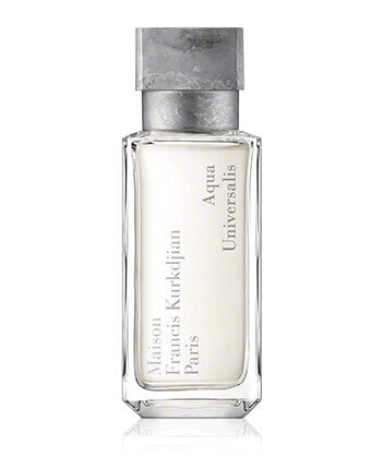 Maison Francis Kurkdjian Aqua Universalis Eau de Toilette Spray