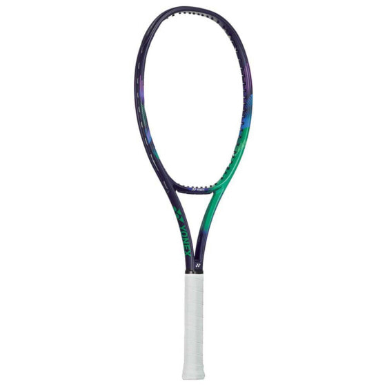YONEX Vcore Pro 100 L Unstrung Tennis Racket