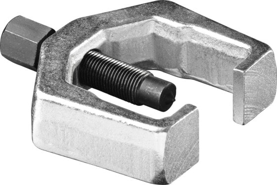 Ручной инструмент Съемник для шарниров Neo 32x65 мм 11-804