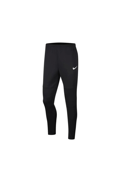 Брюки спортивные Nike Dri-FIT Park20 Pant Kp для мужчин