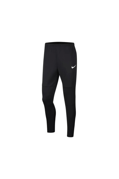 Dri-FIT Park20 Pant Kp Erkek Eşofman Altı BV6877-010