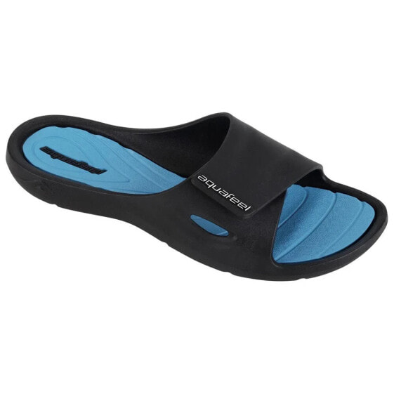 AQUAFEEL Slipper slides