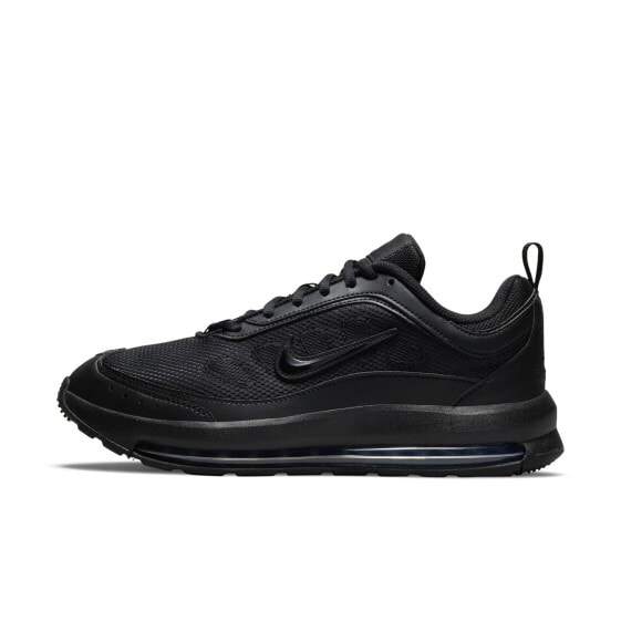 [CU4826-001] Mens Nike AIR MAX AP