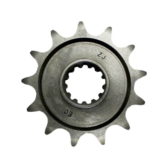 AFAM 94120 Front Sprocket