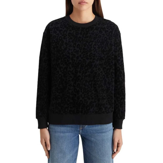 SCOTCH & SODA 177673 sweatshirt