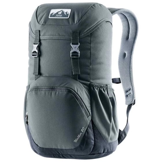 DEUTER Walker 20L backpack